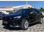 CUPRA Formentor 1.5 TSI 150CV