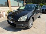 NISSAN Qashqai 1.6 16V Tekna rif. 23868403