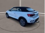 VOLKSWAGEN T-Roc 1ª serie -  Cabriolet 1.5 TSI ACT DSG Style rif. 23850629