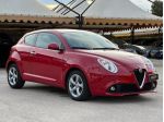 ALFA ROMEO MiTo 1.3 JTDm 95 CV Super