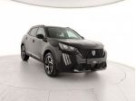 Peugeot 2008 Allure Benzina 100 S&S
