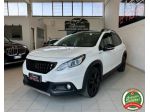 PEUGEOT 2008 BlueHDi 100 S&S GT Line *TETTO*NEOPATENTATI* rif. 23869435