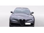 ALFA ROMEO Stelvio 2.2 Turbodiesel 210 CV AT8 Q4 Veloce rif. 23973399