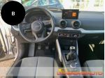 AUDI Q2 30 TFSI 116CV S line rif. 19052684