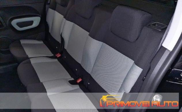 CITROEN Berlingo PureTech 110 M Live rif. 20192575 - Foto 4