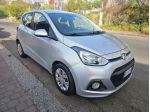 Hyundai i10 1.0 LPGI Econext Comfort