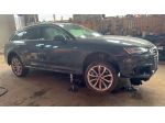 Audi A4 Avant 2.0 TDI 190CV S-tronic S-line