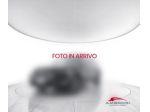 FIAT 500X 1.6 MultiJet 120 CV Pop Star rif. 24215801