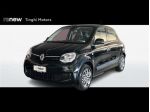 RENAULT Twingo 22kWh Equilibre rif. 23752270