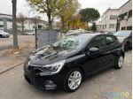 RENAULT Clio 1.0 TCe 90 CV Zen rif. 18123455