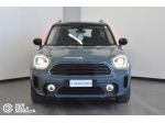 MINI Countryman 2.0 Cooper D Business Countryman Automatica rif. 23816293