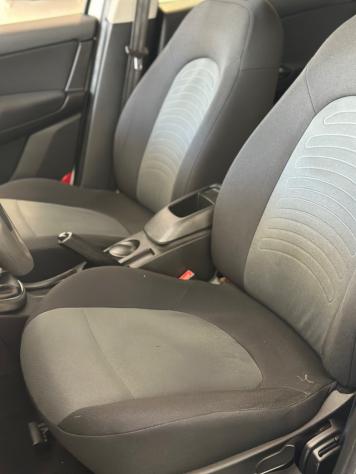 Fiat Bravo 1.6 MJT 105 CV DPF Active - Foto 8