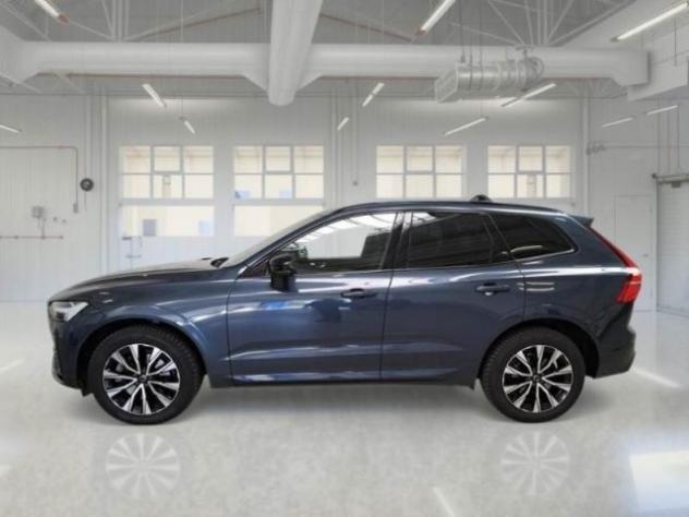 VOLVO XC60 B4 (d) AWD automatico Plus Dark rif. 23825782 - Foto 4