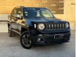 Jeep Renegade 2.0 Mjt 4WD Active Drive Sport