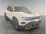 Jeep Avenger 4xe Hybrid 1.2 MHEV 4xe The North Face