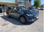 VOLVO - XC90 - B5AWD aut. 7 posti Plus Bright