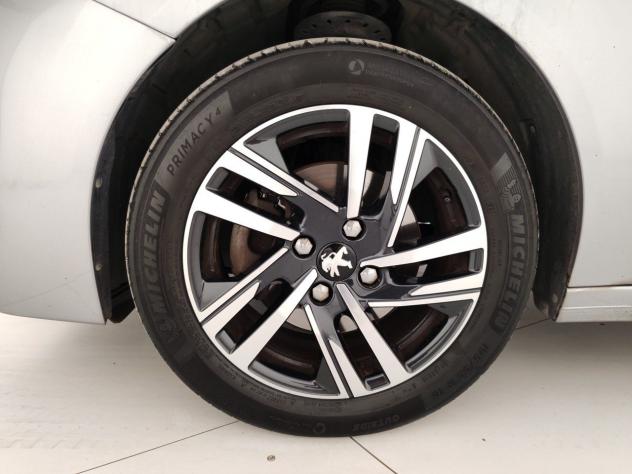 Peugeot 208 Allure Pack PureTech 100 S/S - Foto 6