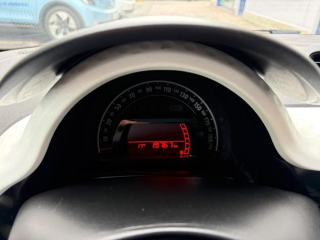 RENAULT Twingo SCe 65 CV Equilibre rif. 24175099 - Foto 9