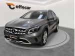 MERCEDES-BENZ GLA 200 d Automatic 4Matic Business rif. 23891363