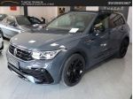 Volkswagen Tiguan R Line 1.5 TSI #10982