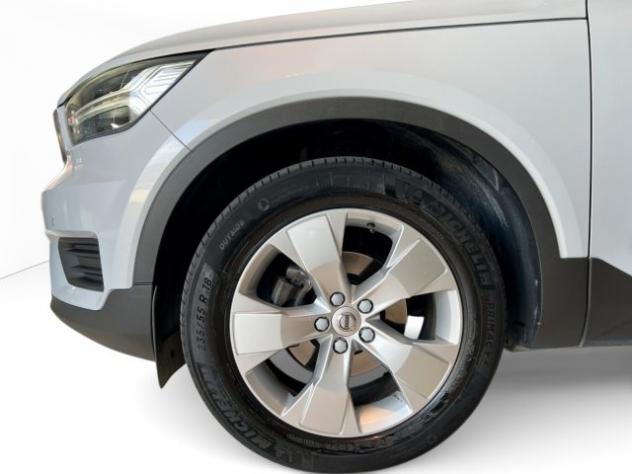 VOLVO XC40 D3 Geartronic Business Plus rif. 23891745 - Foto 7