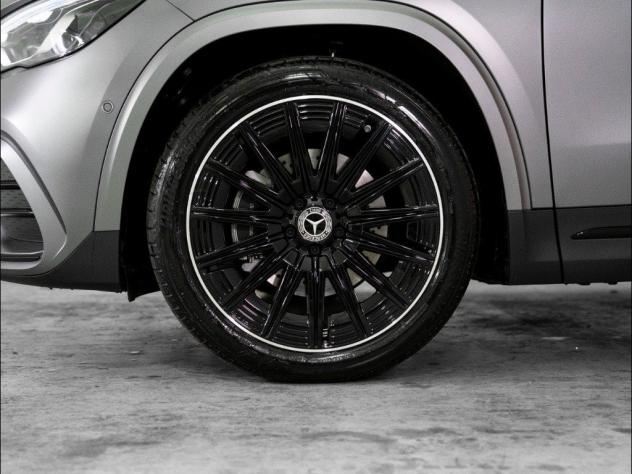 Mercedes-Benz GLA H247 200 d automatic - Foto 7