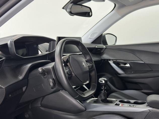 Peugeot 2008 PureTech 100 Allure S&S - Foto 8