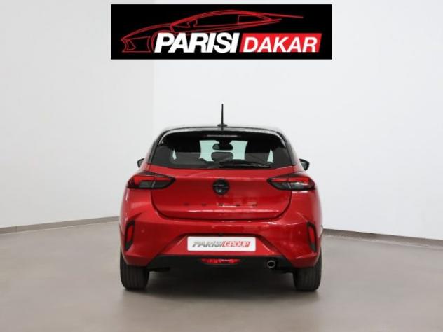 OPEL Corsa 1.2 100 CV GS *PROMO PARISI GROUP* rif. 24163063 - Foto 7