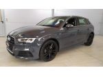 AUDI A3 SPB 30 TDI S tronic rif. 23890881