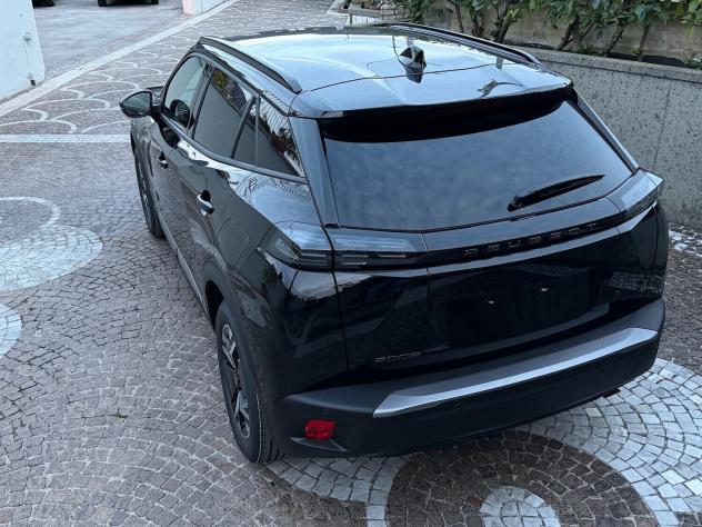 Peugeot 2008 KM0 PureTech 100 S&S Allure - Foto 4