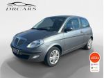 Lancia Ypsilon 1.3 MJT 75 CV Platino