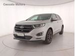 FORD Edge 2.0 TDCI 210 CV AWD Start&Stop Powershift Sport rif. 21048285