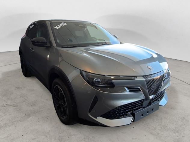 Alfa Romeo Junior Ibrida 1.2 145CV Hybrid eDCT6 ibrida Sprint - Foto 2
