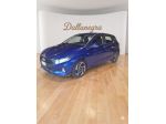 HYUNDAI i20 3ª serie i20 1.0 T-GDI 48V DCT Bose