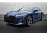 AUDI A6 Avant TDI 150 kW S tronic S line edition rif. 24049539