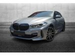 BMW 120 i 5p. Msport rif. 23769549