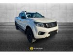 NISSAN Navara 2.3 dCi 190 CV 7AT 4WD Double Cab N-Guard rif. 23757239