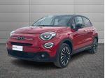 FIAT 500X 500 X My23 1.3 Multijet 95cv 500x