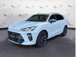 CUPRA Terramar Terramar 1.5 eTSI DSG Sennheiser MATRIX NAVI Camera ACC GAR …