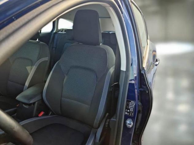Ford Focus 1.5 Ecoblue 120cv Business Auto - Foto 4