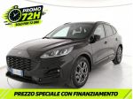 Ford Kuga 1.5 ecoblue ST-Line 2wd 120cv auto