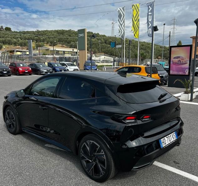 Renault Clio Clio 1.8 full hybrid E-Tech Esprit Alpine 160cv auto - Foto 5