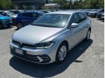 Volkswagen Polo VI 2022 1.0 tsi Style 95cv