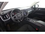 VOLVO XC60 XC60 D4-B4 AWD Geartronic Business rif. 23998802