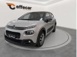 CITROEN C3 PureTech 82 S&S Uptown rif. 24229236