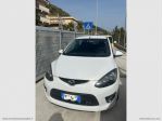 MAZDA Mazda2 1.6 TD 90 CV 5p. Sport