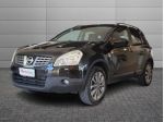 NISSAN Qashqai 1.5 dCi Acenta rif. 23877691