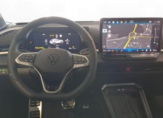 VOLKSWAGEN T-Roc 1.5 TSI DSG R Line rif. 24199247 - Foto 7