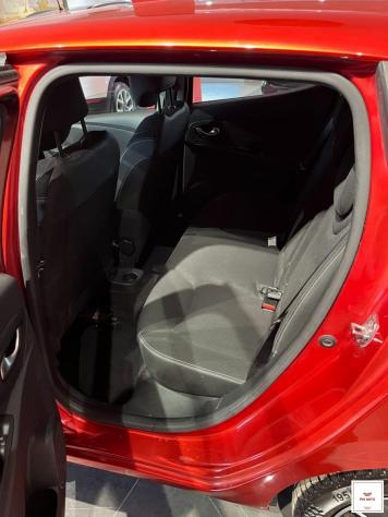 RENAULT - Clio - 1.2 75 CV 5p. Duel - Foto 8