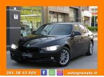 Bmw 316 d Auto. Business Advantage 115cv NAVI.